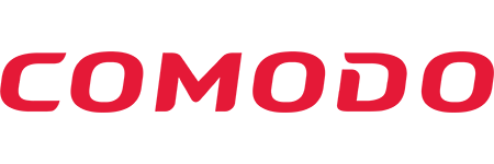 SSL от Comodo